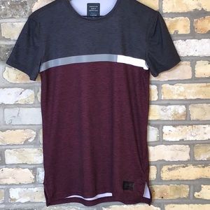 AEO active T-shirt